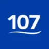 CKCL-FM 107.1 “Classical 107” Winnipeg, MB
