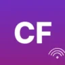 CKCU FM 93.1