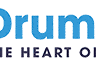 CKFF 104.1 “Drumbeat Radio” Kipawa, QC