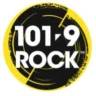 CKFX-FM “101.9 Rock” North Bay, ON