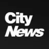 CKGL “City News 570” Kitchener, ON