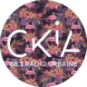 CKIA 88.3 “Radio Urbaine” Quebec City, QC