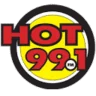 CKIX 99.1 “Hits FM” St. John’s, NL
