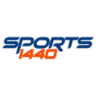 CKJR “Sports 1440” Wetaskiwin, AB (AAC Stream)