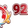 CKJS