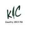 CKKI 89.9 “KIC Country” Montreal, QC