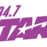 CKLF-FM 94.7 “Star FM” Brandon, MB