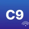CKLO “Free 98.1” London, ON