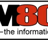 CKLW “AM 800” Windsor, ON