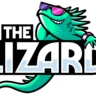 CKLZ-FM 104.7 “The Lizard” Kelowna, BC