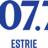 CKOY “107.7 FM Estrie” Sherbrooke, QC