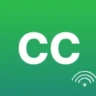 CKPE “The Cape 94.9” Sydney, NS