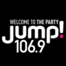 CKQB “JUMP! 106.9” Ottawa, ON