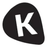 CKRV-FM “K 97.5 Classic Rock” Kamloops, BC