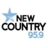 CKSA 95.9 “Real Country Lloydminster”, AB