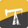 CKSE 106.1 “Rock 106” Estevan, SK