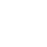 CKUL “Mix 96.5” Halifax, NS