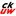 CKUW 95.9fm