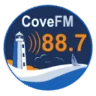 CKVE-FM 88.7 “Cove FM” Halifax, NS