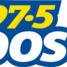 CKVV 97.5 “Juice FM” Kemptville, ON