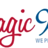 CKWM “Magic 94.9” Kentville, NS