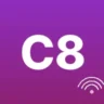 CKWT 89.9 “Wawatay News” Sioux Lookout, ON