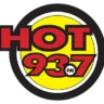 CKWY-FM “Hot 93.7” Wainwright, AB