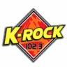 CKXG 102.3 “K-Rock” Grand Falls-Windsor, NL