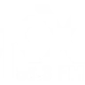 CKXU-FM 88.3 University of Lethbridge