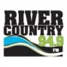 CKYL 610 “YL Country” Peace River, AB