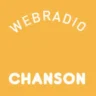 Clapas Chanson