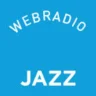 Clapas Jazz