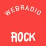 Clapas Rock