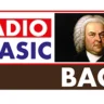 Clasic Radio_Bach -București
