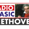 Clasic Radio_Beethoven -București