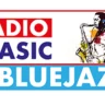 Clasic Radio_BlueJazz -București