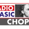 Clasic Radio_Chopin -București