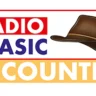 Clasic Radio_Country -București