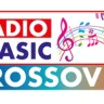 Clasic Radio_Crossover -București