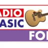 Clasic Radio_Folk -București