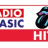 Clasic Radio_Hits -București