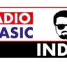 Clasic Radio_Indie -București
