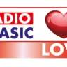 Clasic Radio_Love -București