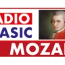 Clasic Radio_Mozart -București