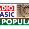 Clasic Radio_Popular -București
