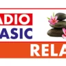 Clasic Radio_Relax -București