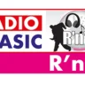 Clasic Radio_R’n’B/Soul -București