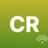 Clasic Radio_R’n’B/Soul -București