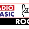 Clasic Radio_Rock -București