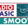Clasic Radio_Smooth -București